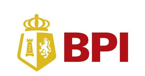 bpi-family bank - cebu escario photos